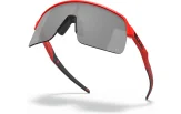 P&auml;ikeseprillid OAKLEY Sutro Lite Patrick Mahomes II Collection Prizm Black