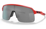 P&auml;ikeseprillid OAKLEY Sutro Lite Patrick Mahomes II Collection Prizm Black