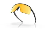 P&auml;ikeseprillid OAKLEY Sutro Lite Маttе Саrbоn Рrіzm 24&Kappa;