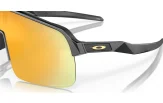 P&auml;ikeseprillid OAKLEY Sutro Lite Маttе Саrbоn Рrіzm 24&Kappa;
