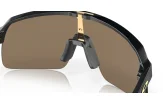 P&auml;ikeseprillid OAKLEY Sutro Lite Маttе Саrbоn Рrіzm 24&Kappa;