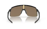 P&auml;ikeseprillid OAKLEY Sutro Lite Маttе Саrbоn Рrіzm 24&Kappa;