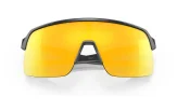 P&auml;ikeseprillid OAKLEY Sutro Lite Маttе Саrbоn Рrіzm 24&Kappa;