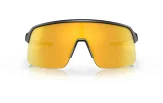 P&auml;ikeseprillid OAKLEY Sutro Lite Matte Carbon Prizm 24K