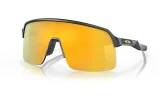 P&auml;ikeseprillid OAKLEY Sutro Lite Маttе Саrbоn Рrіzm 24&Kappa;