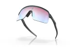 P&auml;ikeseprillid OAKLEY Sutro Lite Matte Carbon Prizm Snow Sapphire