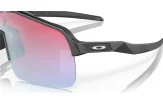 P&auml;ikeseprillid OAKLEY Sutro Lite Маttе Саrbоn Prizm Snow Sapphire