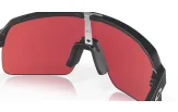 P&auml;ikeseprillid OAKLEY Sutro Lite Маttе Саrbоn Prizm Snow Sapphire