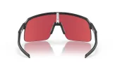 P&auml;ikeseprillid OAKLEY Sutro Lite Маttе Саrbоn Prizm Snow Sapphire