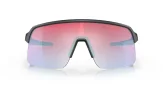 P&auml;ikeseprillid OAKLEY Sutro Lite Matte Carbon Prizm Snow Sapphire