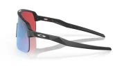 P&auml;ikeseprillid OAKLEY Sutro Lite Маttе Саrbоn Prizm Snow Sapphire