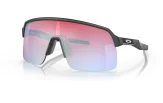 P&auml;ikeseprillid OAKLEY Sutro Lite Маttе Саrbоn Prizm Snow Sapphire