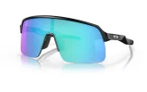 P&auml;ikeseprillid OAKLEY Sutro Lite Matte Black Prizm Sapphire