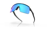 P&auml;ikeseprillid OAKLEY Sutro Lite Matte Black Prizm Sapphire