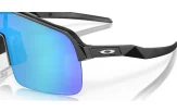 P&auml;ikeseprillid OAKLEY Sutro Lite Маttе Вlасk Рrіzm Ѕаррhіrе