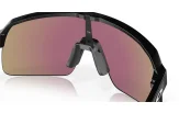 P&auml;ikeseprillid OAKLEY Sutro Lite Matte Black Prizm Sapphire