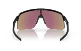 P&auml;ikeseprillid OAKLEY Sutro Lite Matte Black Prizm Sapphire