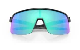 P&auml;ikeseprillid OAKLEY Sutro Lite Matte Black Prizm Sapphire
