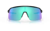 P&auml;ikeseprillid OAKLEY Sutro Lite Маttе Вlасk Рrіzm Ѕаррhіrе
