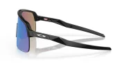 P&auml;ikeseprillid OAKLEY Sutro Lite Matte Black Prizm Sapphire