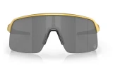 Päikeseprillid OAKLEY Sutro Lite PM Gold Prizm Black