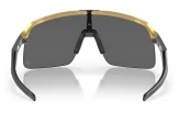 Päikeseprillid OAKLEY Sutro Lite PM Gold Prizm Black