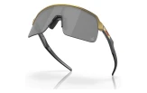 Päikeseprillid OAKLEY Sutro Lite PM Gold Prizm Black