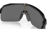 P&auml;ikeseprillid OAKLEY Sutro Lite Matte Black Prizm Black