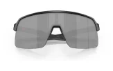 P&auml;ikeseprillid OAKLEY Sutro Lite Matte Black Prizm Black