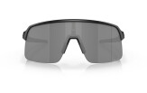 Päikeseprillid OAKLEY Sutro Lite Matte Black Prizm Black