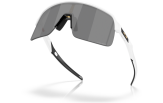 Päikeseprillid OAKLEY Sutro Lite Matte White Prizm Black Matte White Prizm Black