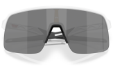 Päikeseprillid OAKLEY Sutro Lite Matte White Prizm Black Matte White Prizm Black