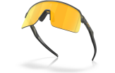 Päikeseprillid OAKLEY SUTRO LITE MT OLIVE INK Prizm 24K MT Olive Ink Prizm 24K