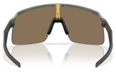 Päikeseprillid OAKLEY SUTRO LITE MT OLIVE INK Prizm 24K MT Olive Ink Prizm 24K
