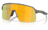Päikeseprillid OAKLEY SUTRO LITE MT OLIVE INK Prizm 24K MT Olive Ink Prizm 24K