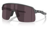 P&auml;ikeseprillid OAKLEY Sutro Lite Matte Carbon Prizm Transitions Black
