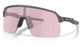 P&auml;ikeseprillid OAKLEY Sutro Lite Matte Carbon Prizm Transitions Black