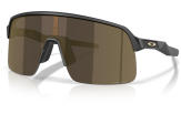 P&auml;ikeseprillid OAKLEY Sutro Lite Matte Black Prizm Transitions Pyrite