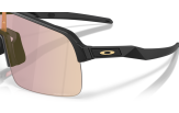 P&auml;ikeseprillid OAKLEY Sutro Lite Matte Black Prizm Transitions Pyrite