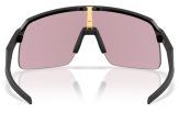 P&auml;ikeseprillid OAKLEY Sutro Lite Matte Black Prizm Transitions Pyrite