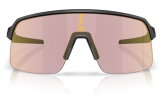 P&auml;ikeseprillid OAKLEY Sutro Lite Matte Black Prizm Transitions Pyrite