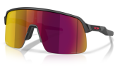 P&auml;ikeseprillid OAKLEY Sutro Lite Matte Black Prizm Transitions Ember