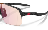 P&auml;ikeseprillid OAKLEY Sutro Lite Matte Black Prizm Transitions Ember