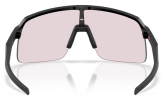 P&auml;ikeseprillid OAKLEY Sutro Lite Matte Black Prizm Transitions Ember