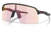 P&auml;ikeseprillid OAKLEY Sutro Lite Matte Black Prizm Transitions Ember