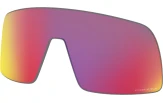 Prilliklaasid OAKLEY Sutro Prizm Road