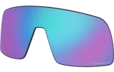 Prilliklaasid OAKLEY Sutro Prizm Sapphire