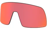 Prilliklaasid OAKLEY Sutro Prizm Trail Torch