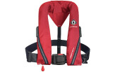 Päästevest Crewsaver CREWFIT 165N punane