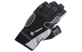 Purjetamiskindad Crewsaver lühike sõrm M 6950